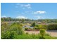 7 Candlebark Court, Laurieton NSW 2443