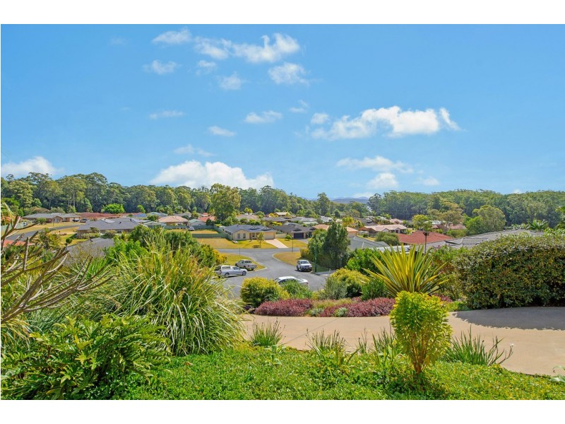 7 Candlebark Court, Laurieton NSW 2443