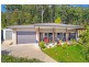 7 Candlebark Court, Laurieton NSW 2443