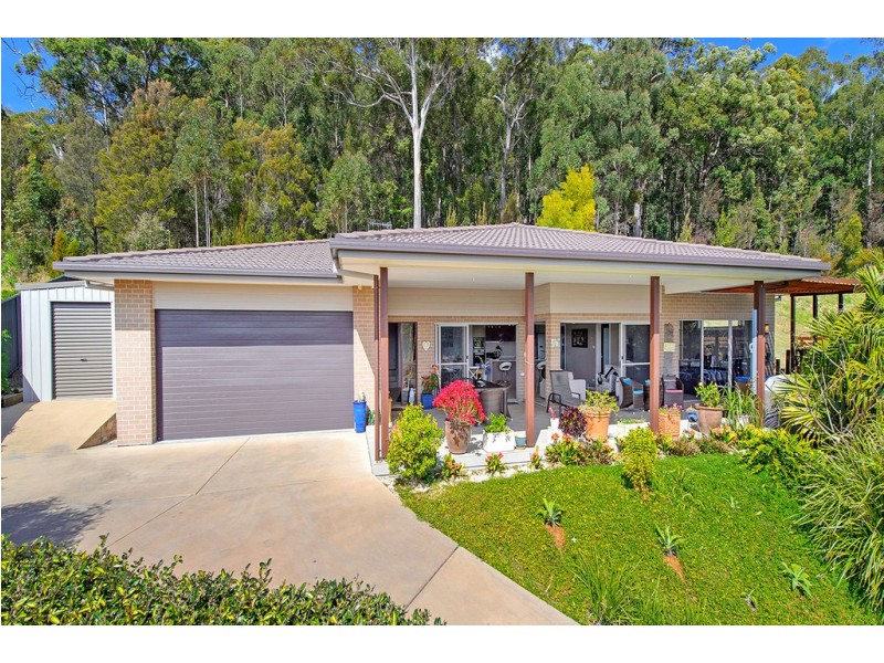 7 Candlebark Court, Laurieton NSW 2443