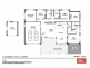 7 Candlebark Court, Laurieton NSW 2443 Floorplan