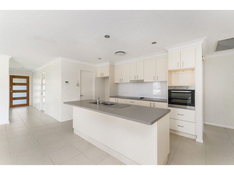 14 Whistler Drive, Port Macquarie NSW 2444