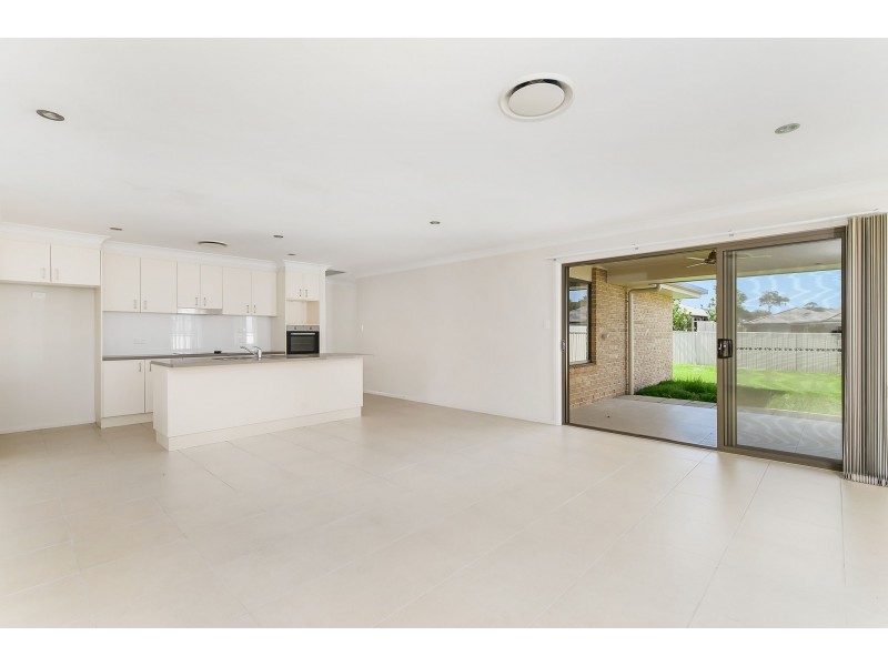 14 Whistler Drive, Port Macquarie NSW 2444
