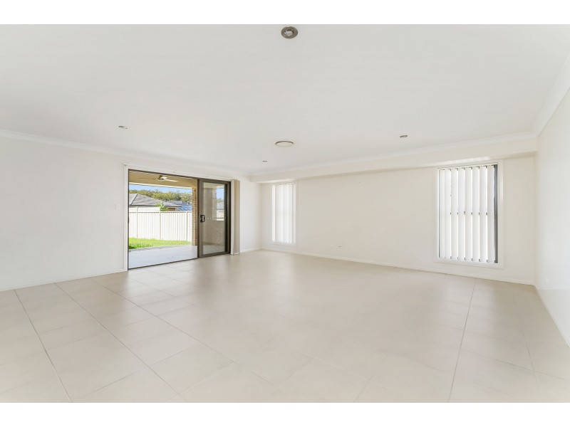 14 Whistler Drive, Port Macquarie NSW 2444