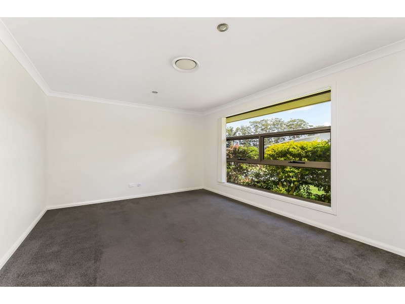 14 Whistler Drive, Port Macquarie NSW 2444