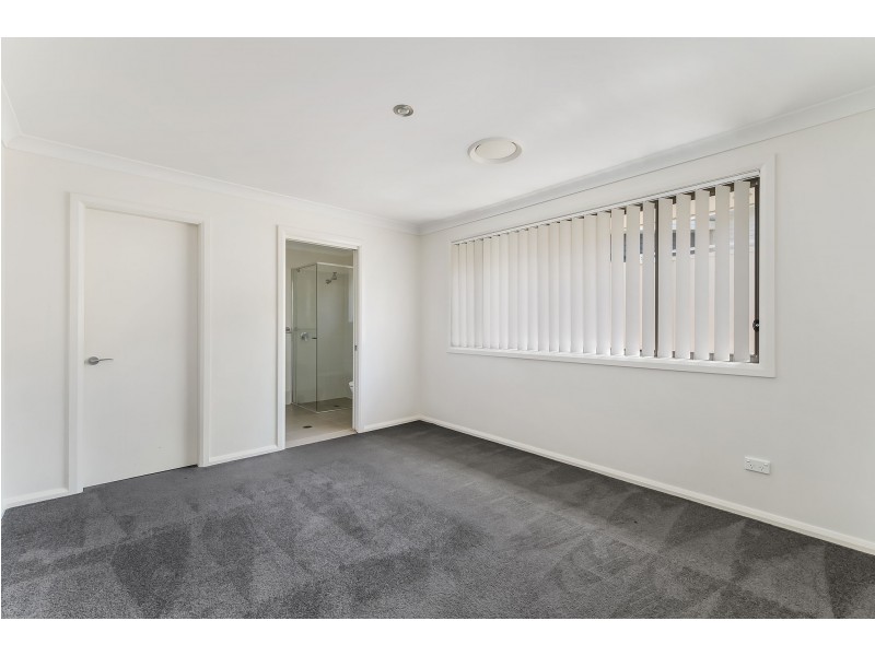 14 Whistler Drive, Port Macquarie NSW 2444