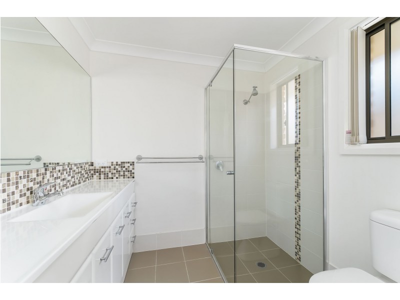 14 Whistler Drive, Port Macquarie NSW 2444