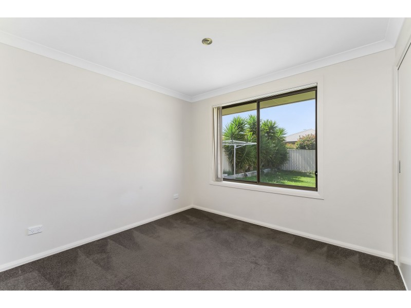 14 Whistler Drive, Port Macquarie NSW 2444