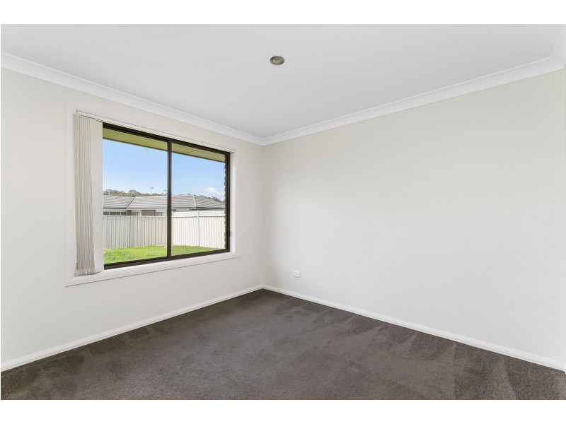 14 Whistler Drive, Port Macquarie NSW 2444