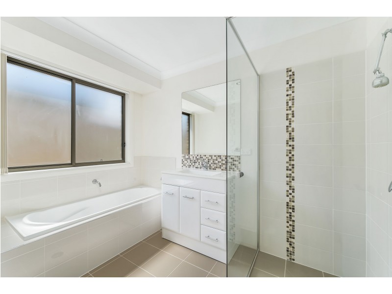 14 Whistler Drive, Port Macquarie NSW 2444