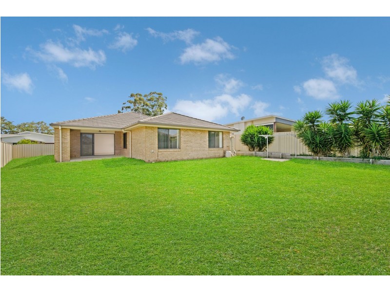 14 Whistler Drive, Port Macquarie NSW 2444