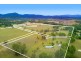 130 Gum Scrub Road, Gum Scrub NSW 2441