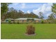 130 Gum Scrub Road, Gum Scrub NSW 2441