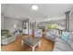 130 Gum Scrub Road, Gum Scrub NSW 2441