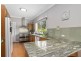 130 Gum Scrub Road, Gum Scrub NSW 2441