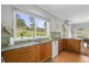 130 Gum Scrub Road, Gum Scrub NSW 2441