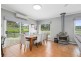 130 Gum Scrub Road, Gum Scrub NSW 2441