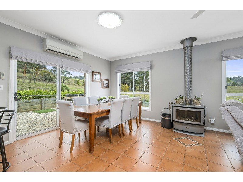 130 Gum Scrub Road, Gum Scrub NSW 2441