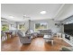 130 Gum Scrub Road, Gum Scrub NSW 2441