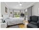 130 Gum Scrub Road, Gum Scrub NSW 2441