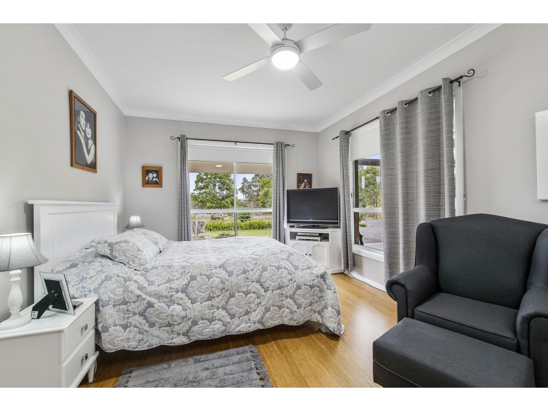130 Gum Scrub Road, Gum Scrub NSW 2441