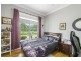 130 Gum Scrub Road, Gum Scrub NSW 2441