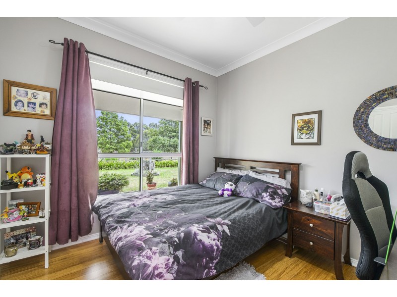 130 Gum Scrub Road, Gum Scrub NSW 2441