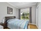 130 Gum Scrub Road, Gum Scrub NSW 2441