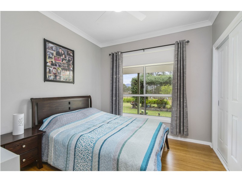 130 Gum Scrub Road, Gum Scrub NSW 2441