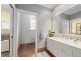 130 Gum Scrub Road, Gum Scrub NSW 2441