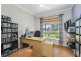 130 Gum Scrub Road, Gum Scrub NSW 2441