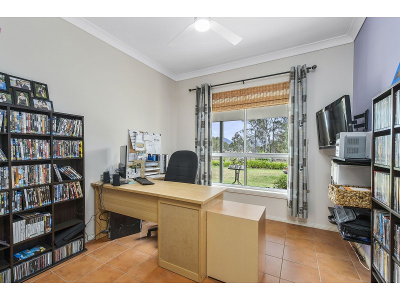 130 Gum Scrub Road, Gum Scrub NSW 2441