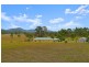 130 Gum Scrub Road, Gum Scrub NSW 2441