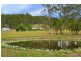 130 Gum Scrub Road, Gum Scrub NSW 2441
