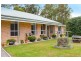 130 Gum Scrub Road, Gum Scrub NSW 2441