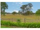 130 Gum Scrub Road, Gum Scrub NSW 2441