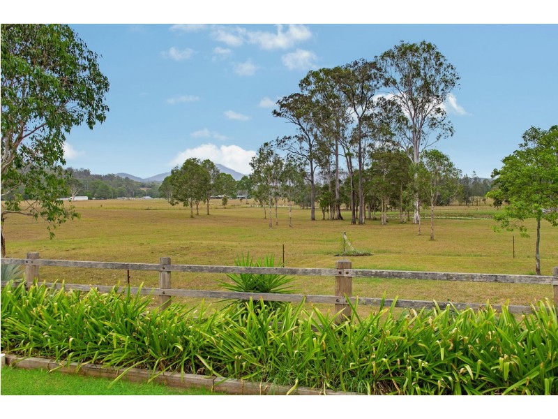 130 Gum Scrub Road, Gum Scrub NSW 2441