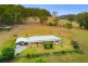130 Gum Scrub Road, Gum Scrub NSW 2441