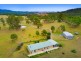 130 Gum Scrub Road, Gum Scrub NSW 2441