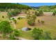 130 Gum Scrub Road, Gum Scrub NSW 2441