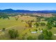 130 Gum Scrub Road, Gum Scrub NSW 2441