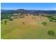 130 Gum Scrub Road, Gum Scrub NSW 2441