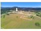 130 Gum Scrub Road, Gum Scrub NSW 2441
