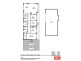130 Gum Scrub Road, Gum Scrub NSW 2441 Floorplan