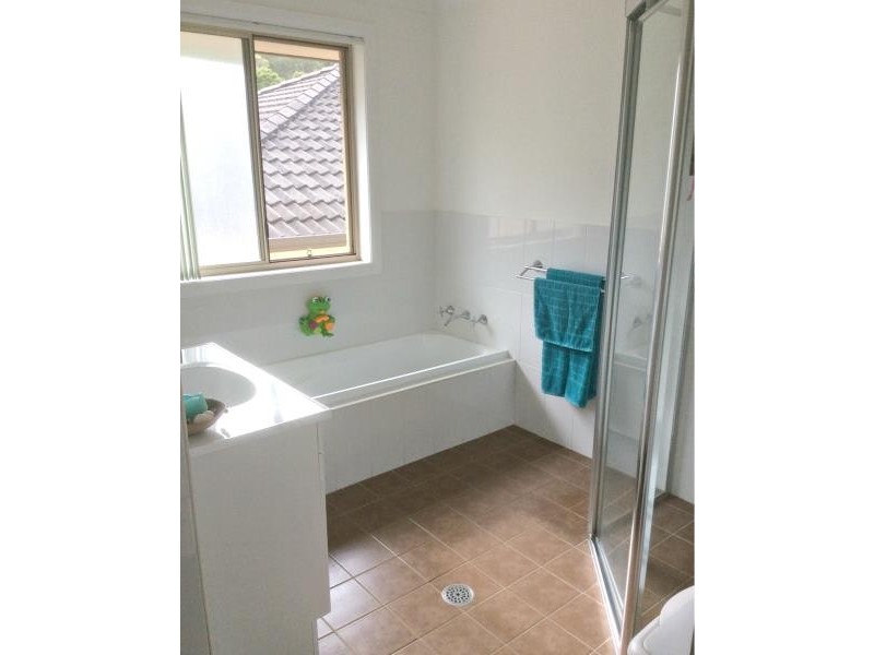 1 KALIMNA CLOSE, Port Macquarie NSW 2444