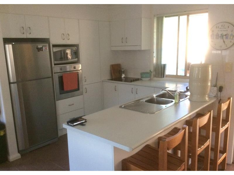 1 KALIMNA CLOSE, Port Macquarie NSW 2444