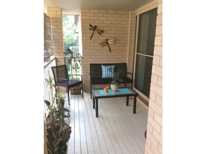 1 KALIMNA CLOSE, Port Macquarie NSW 2444