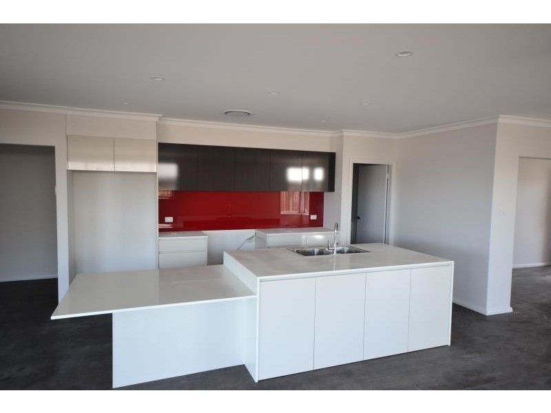 23 BACKLER STREET, Port Macquarie NSW 2444