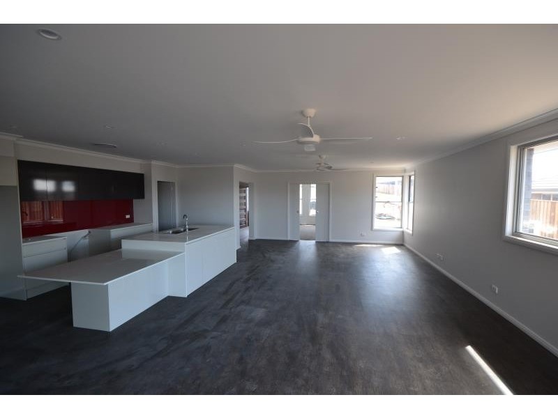 23 BACKLER STREET, Port Macquarie NSW 2444