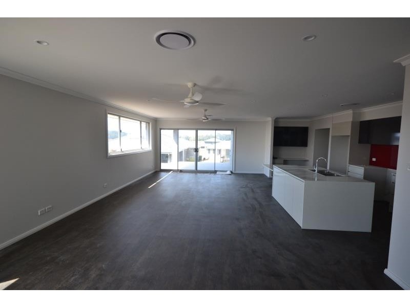 23 BACKLER STREET, Port Macquarie NSW 2444